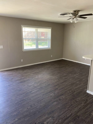 Country-Hills-interior 01